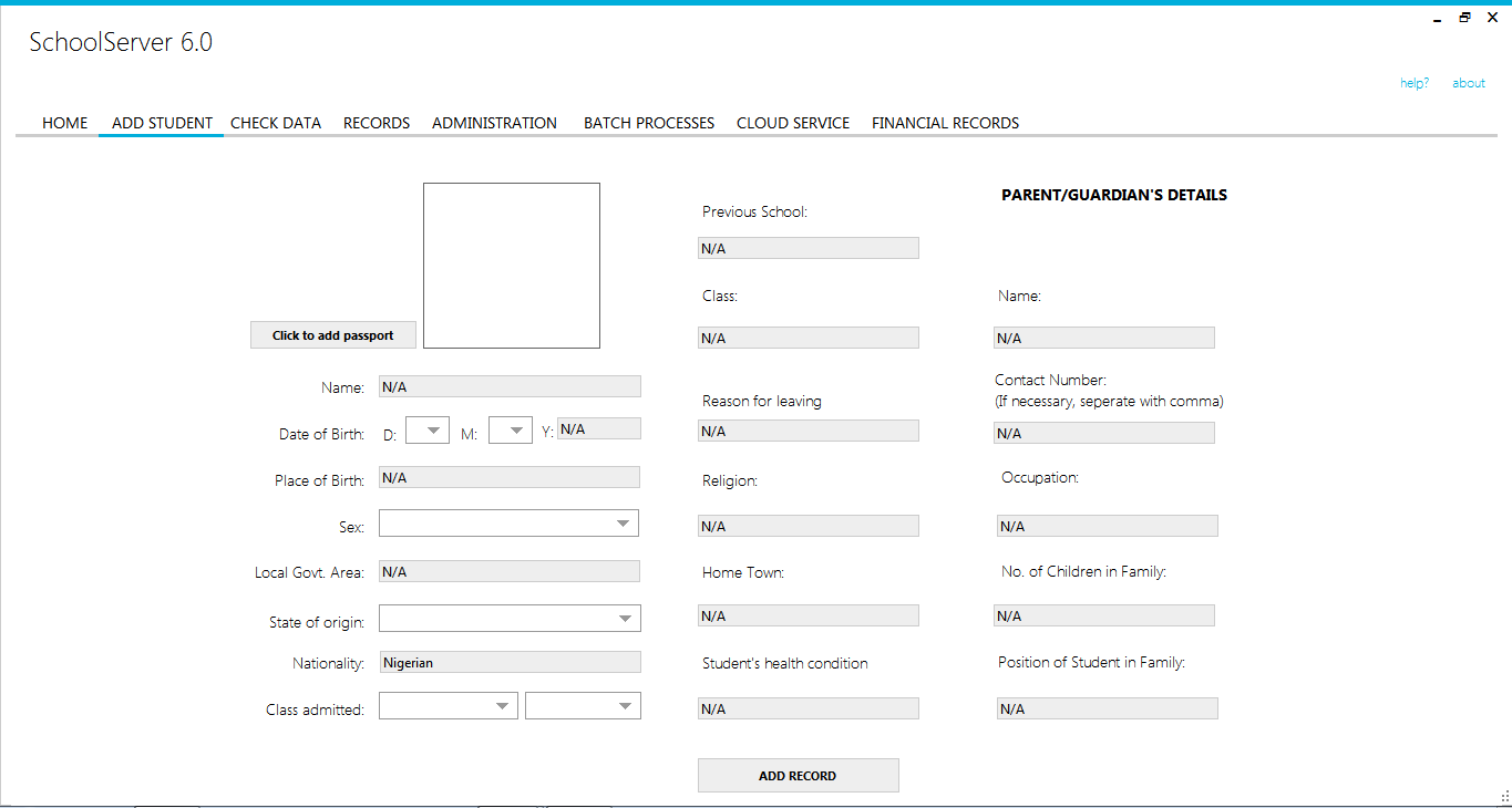 screenshot_add_students
