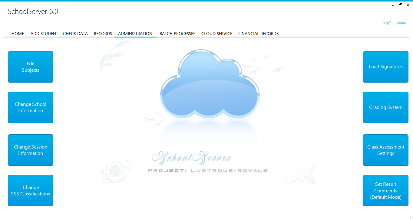 screenshot_admin_features