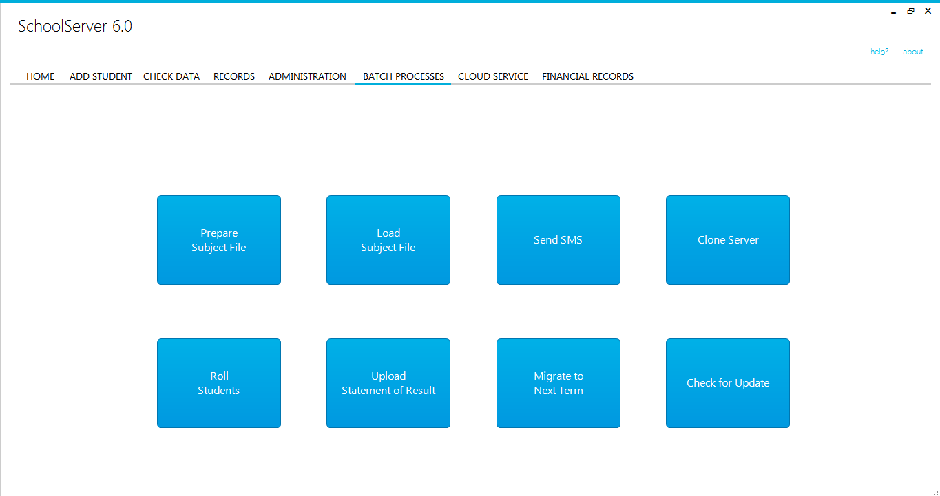 screenshot_other_features