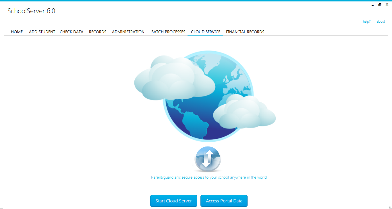 screenshot_cloud_feature_for_online_backup