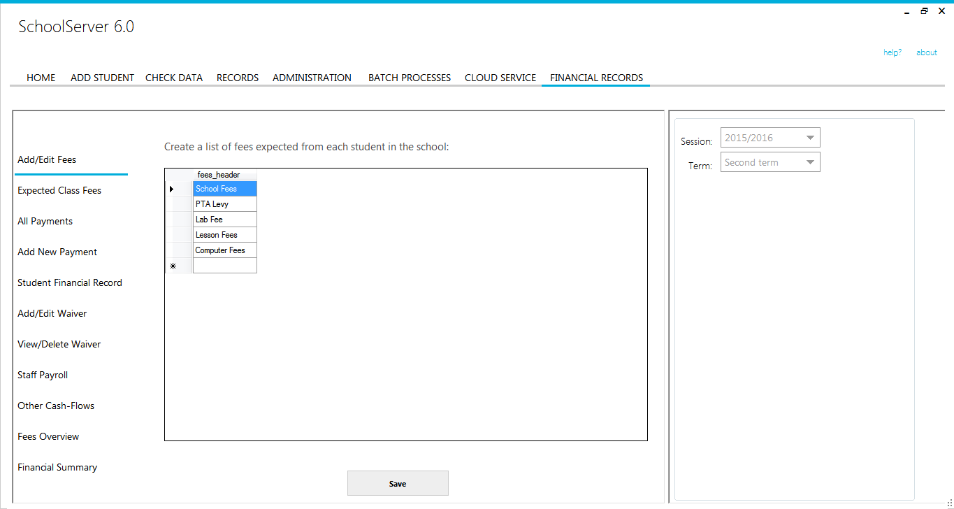 screenshot_financial_records